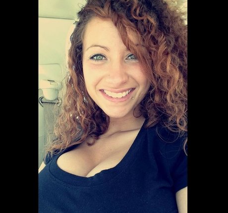 Brino Wyant heiße bilder