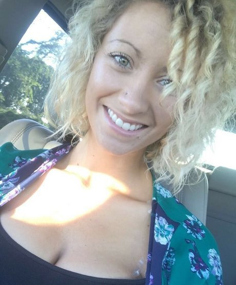 junge milf onlyfans porno schöne galerien