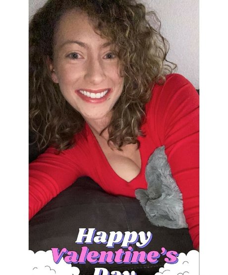 Brino Wyant exklusive perfekte galerien