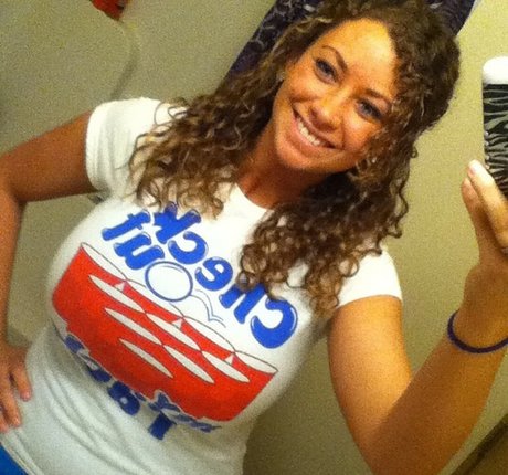 schwarzer squirt nur fans nackt schöne foto