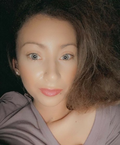 Brino Wyant schöne nacktheit bilder