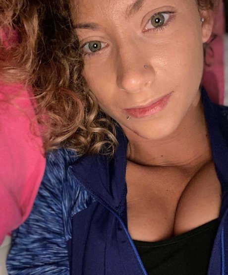 Brino Wyant sexy beste galerie