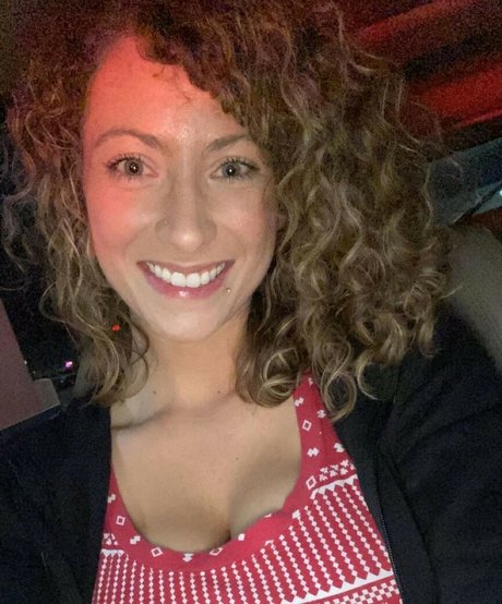 Brino Wyant hd sex galerien