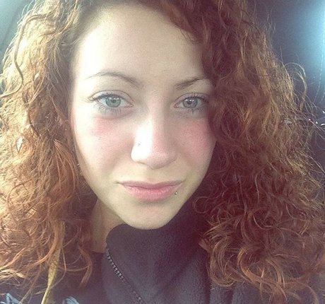 doppelter blowjob nur fans erotische pornographische galerien