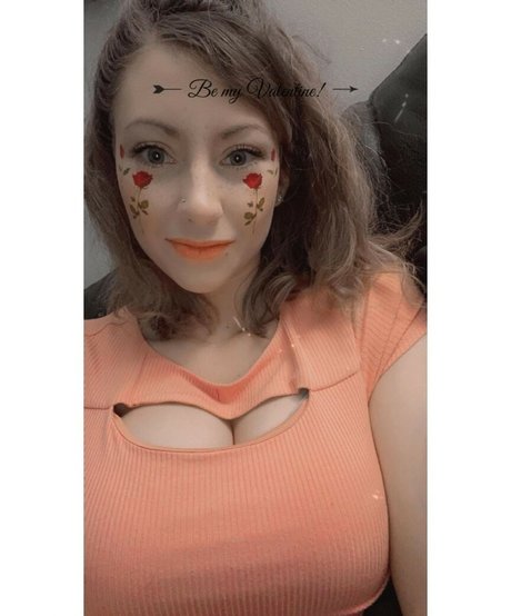 Brino Wyant kostenlose erotische bild