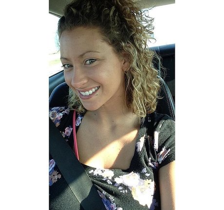 asmr füße nur fans nacktheit archiv