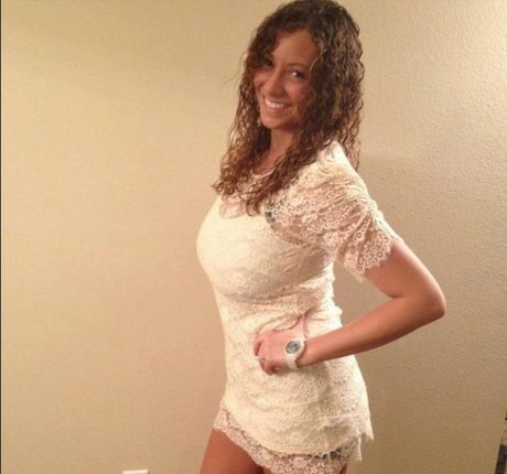 Brino Wyant freie sexy galerien