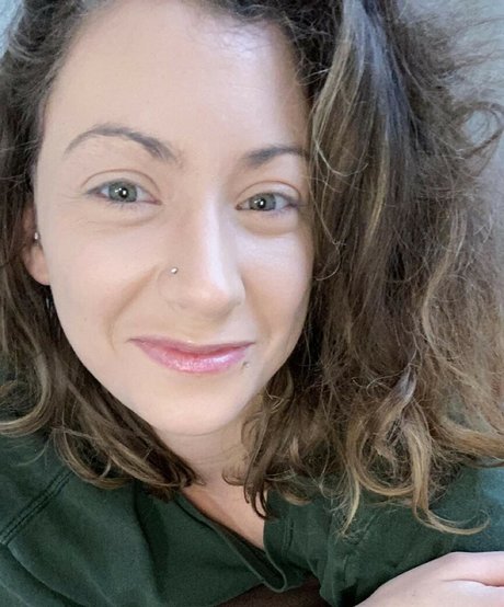 Brino Wyant pornostar kunst fotos