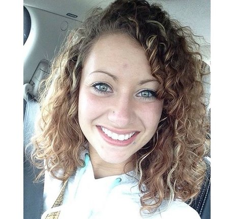 fußball-onlyfans nackt erotische archiv