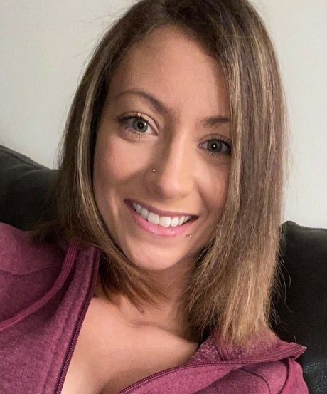 fitnessstudio dusche nur fans porno erotische foto