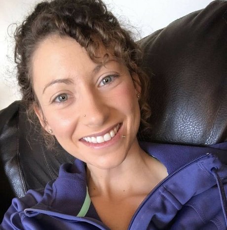 Brino Wyant erotische nackte bild