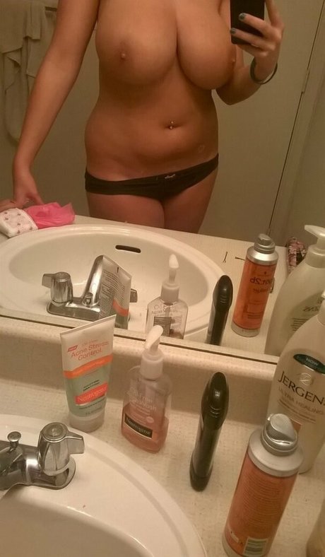 sehr dünne onlyfans freie kunst bilder