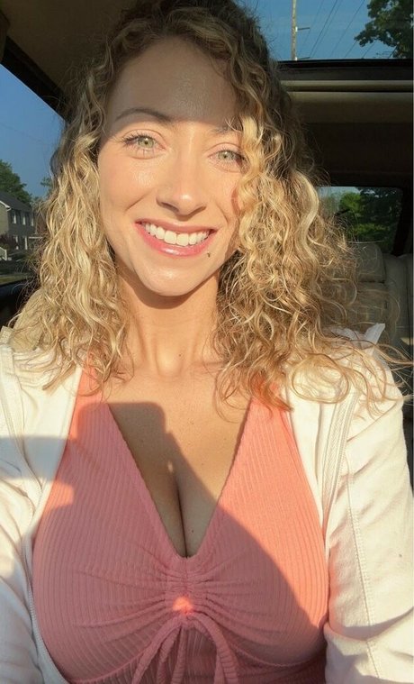 Brino Wyant xxx pornografische galerie