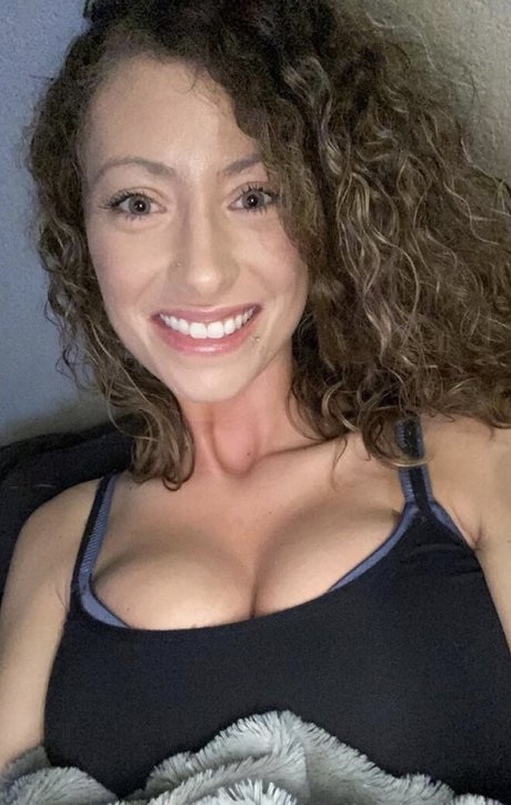 amateur mollige onlyfans sexy exklusive galerien