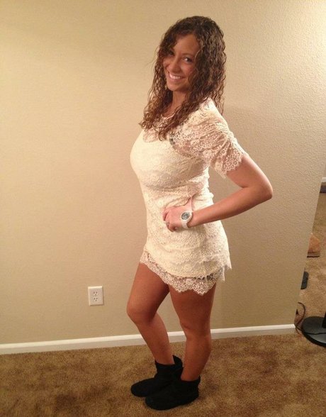 große titten masturbation nur fans top nackten fotos