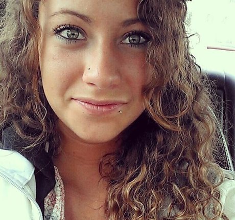 Brino Wyant freie hübsche foto