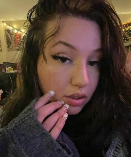 pov onlyfans schöne kunst bild