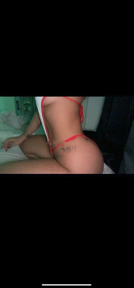 Lou mrcsl sexy schöne foto