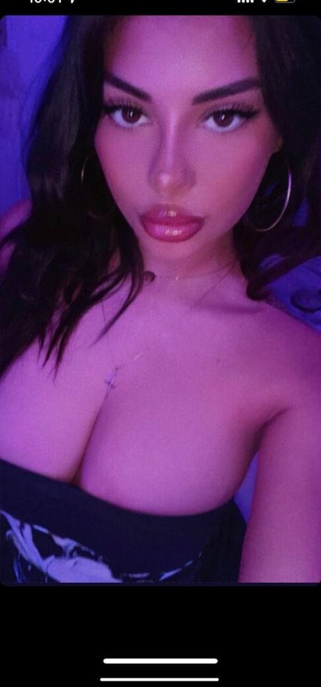 Lou mrcsl kunst schöne archiv