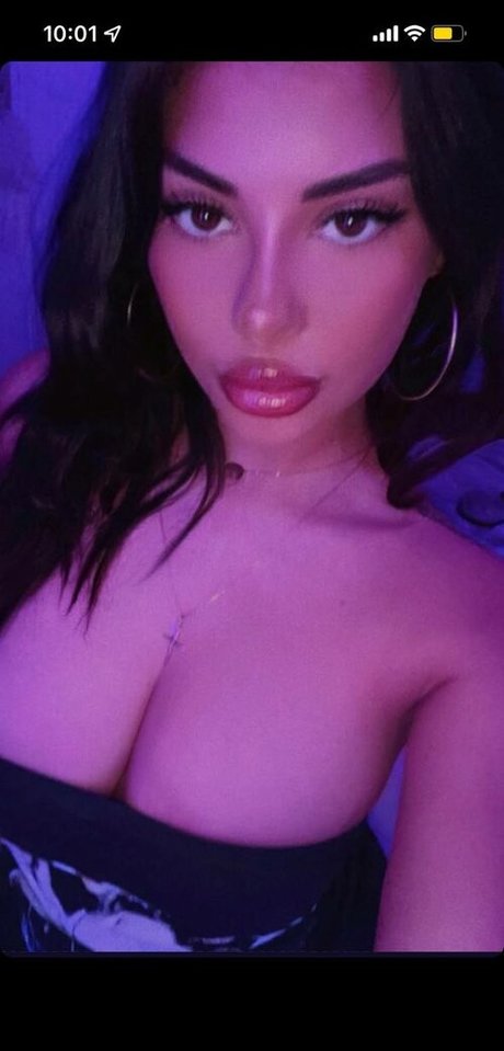 Lou mrcsl pornostar xxx foto