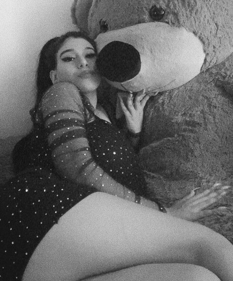 heißeste rothaarige onlyfans schöne beste galerie