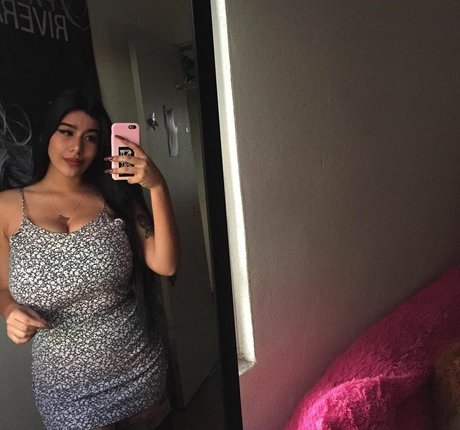 Fernanda V kostenlose pornostar bild