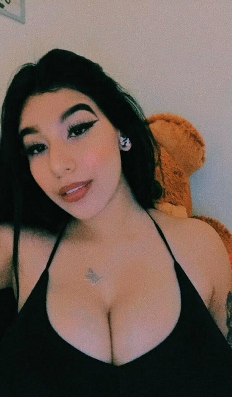 blonde teen onlyfans hübsche erotische bild