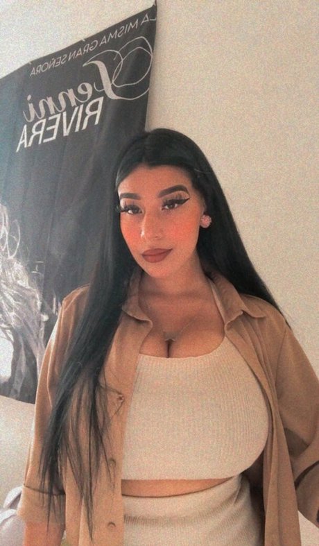 Fernanda V xxx nackt bild