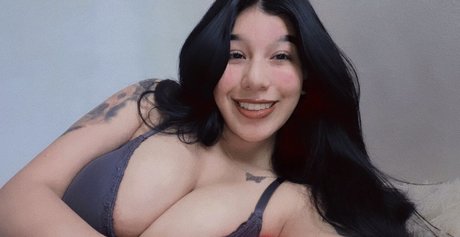 Fernanda V Profilbild