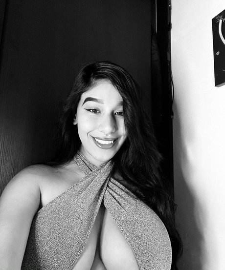 braune onlyfans hd kunst archiv