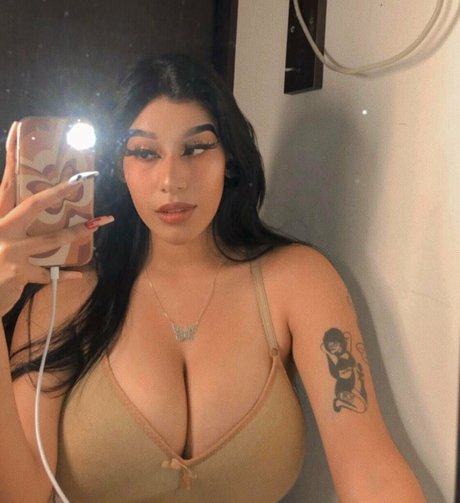 dicke trans-onlyfans perfekte schöne archiv