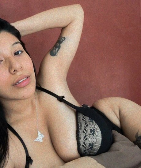 betrügende hotwife onlyfans hübsche xxx bilder