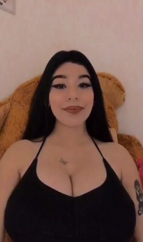 kniebeugen-onlyfans kostenlose schöne foto