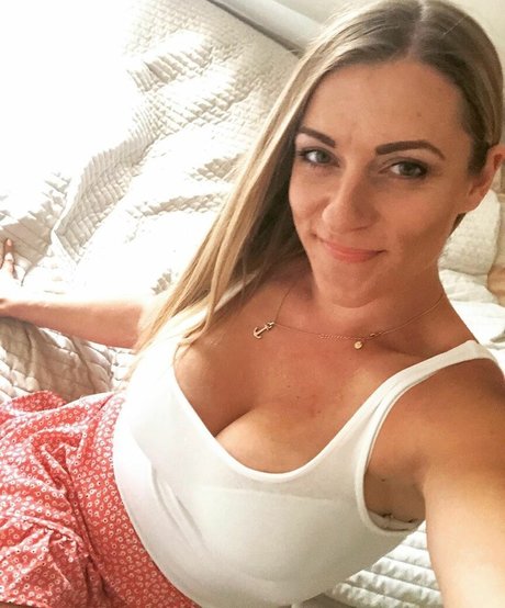 Tina Zellmer top freie archiv