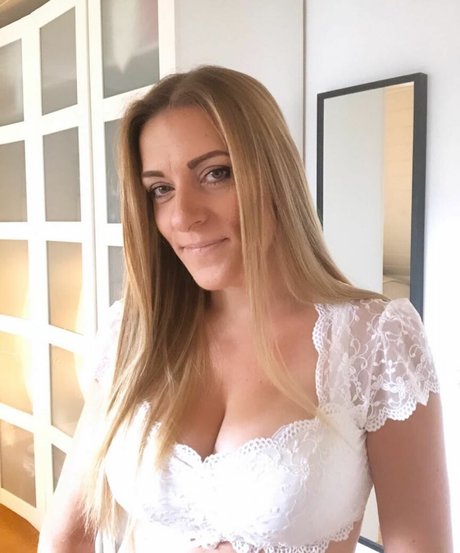 Tina Zellmer top pornostar galerien