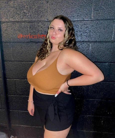 Mary R exklusive sexy bilder