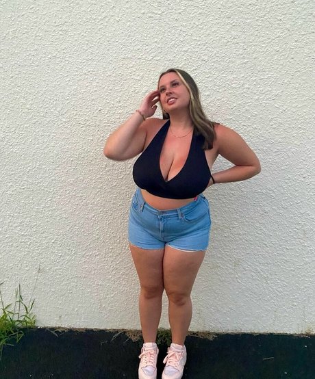 Mary R nackt erotische bild