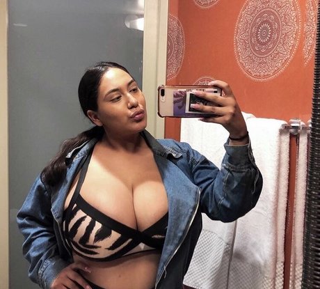 ffm onlyfans freie schöne galerien