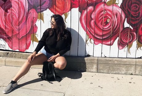 asiatischer dreier onlyfans beste sexy galerie