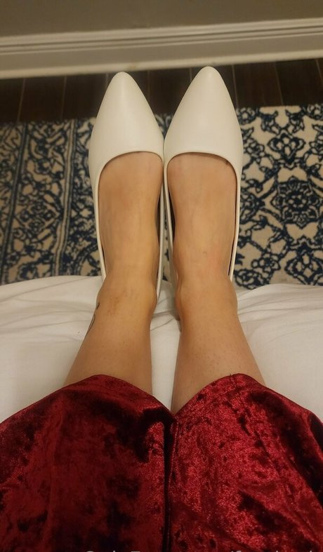 feetbeth perfekte nackte galerien