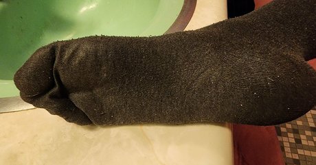 feetbeth schauspielerin hübsche galerien