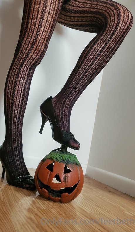 feetbeth schöne heiße fotos