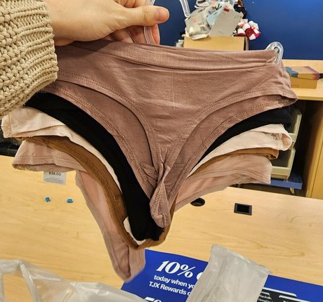 feetbeth sexy porno bilder