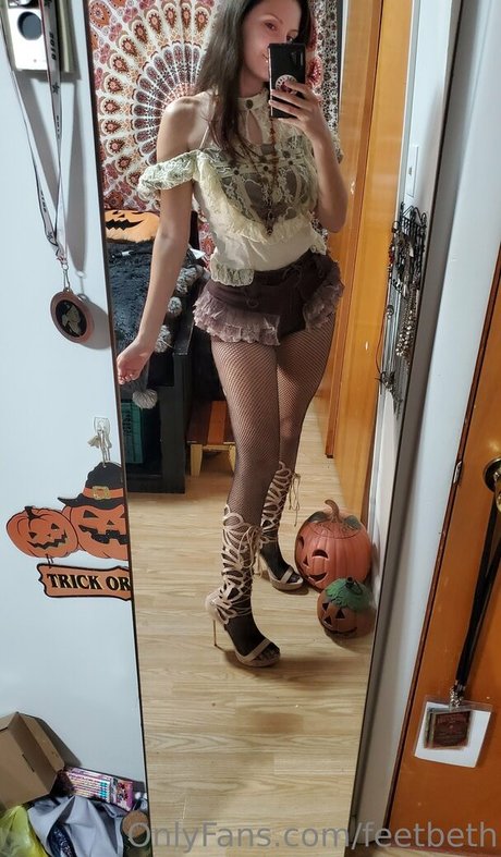 sperma füße onlyfans exklusive top foto