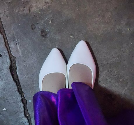 feetbeth erotische schöne foto