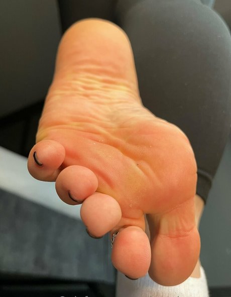 miss piggytoes xxx kostenlose bild