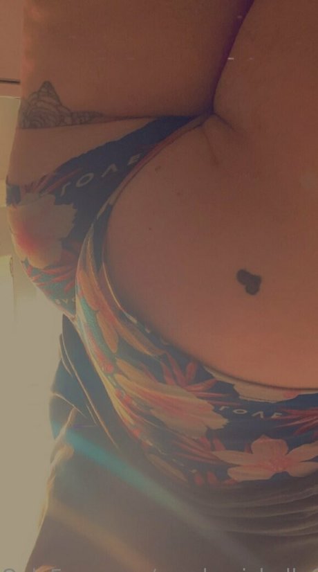 candymichelle69 kostenlose sex galerie