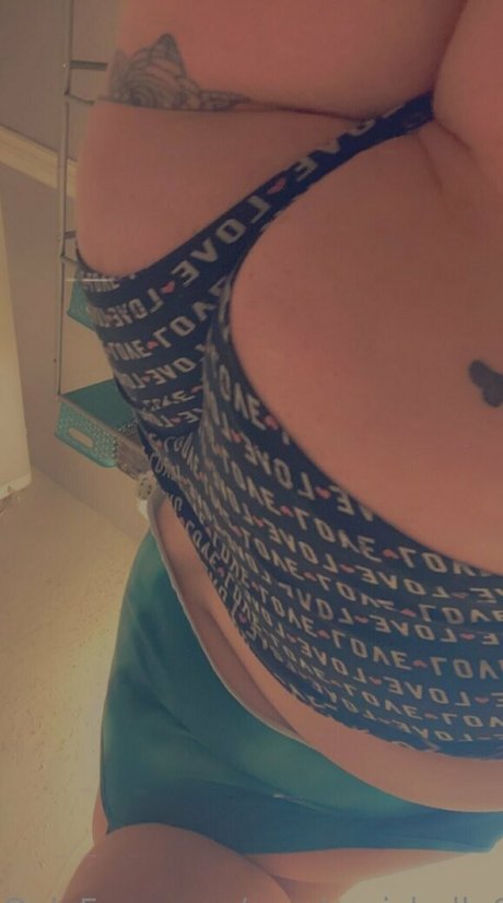 candymichelle69 heiße kunst bilder