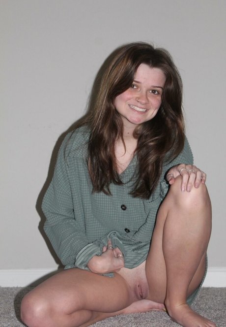 Ellabelle exklusive sex bilder