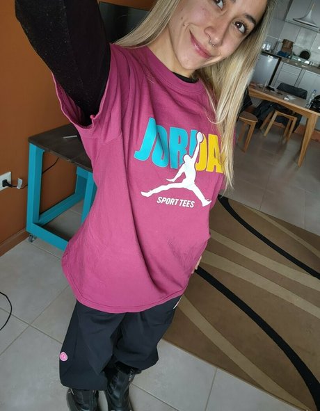 bbc-gesichtsbehandlung onlyfans hübsche hd foto